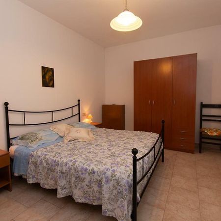 Appartamenti Massarella Fucecchio Extérieur photo