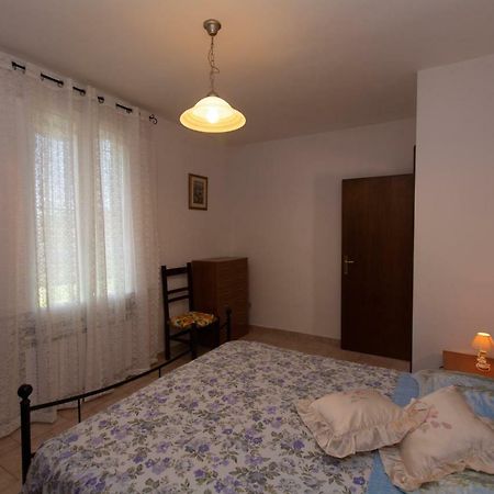 Appartamenti Massarella Fucecchio Extérieur photo