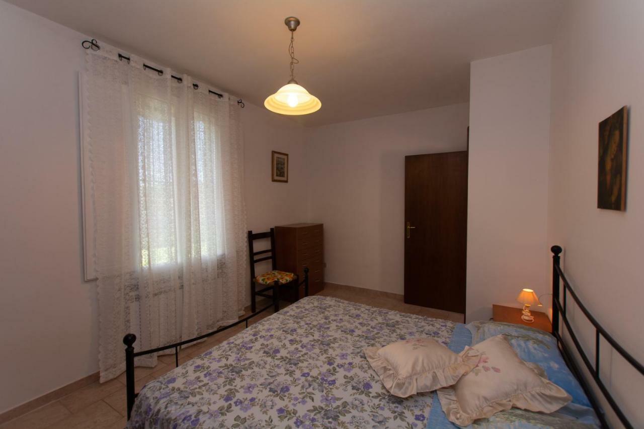 Appartamenti Massarella Fucecchio Extérieur photo