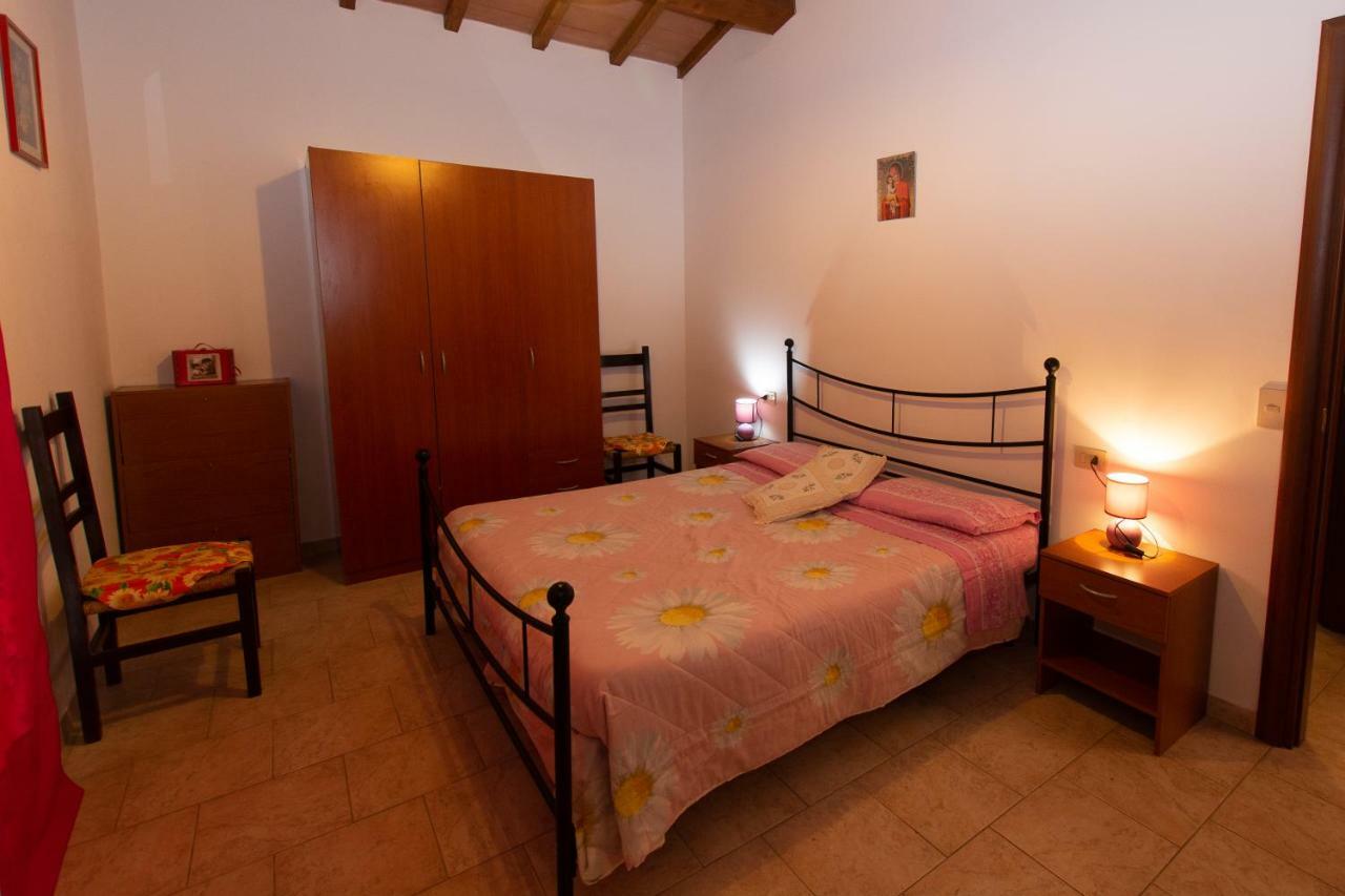 Appartamenti Massarella Fucecchio Extérieur photo
